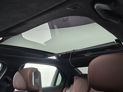 2023 BMW 7 SERIES 缩略图 27