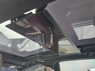 2023 BMW 7 SERIES 缩略图 28