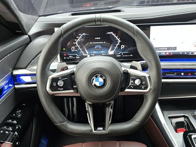2023 BMW 7 SERIES 缩略图 18