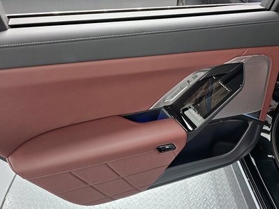 2023 BMW 7 SERIES 缩略图 15