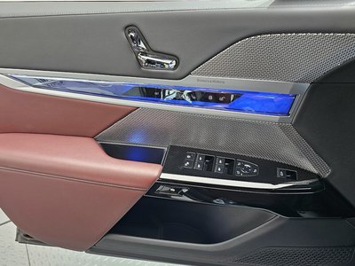 2023 BMW 7 SERIES 缩略图 14