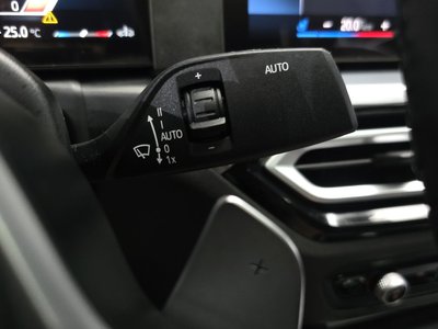 صورة مصغرة 28 لـ 2024 BMW 4 SERIES
