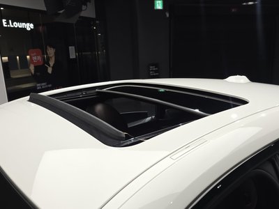 صورة مصغرة 29 لـ 2024 BMW 4 SERIES