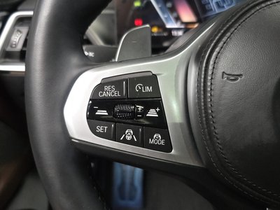 صورة مصغرة 22 لـ 2024 BMW 4 SERIES