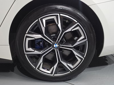2024 BMW 4 SERIES photo 8