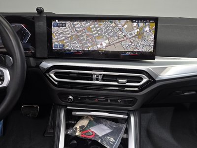 صورة مصغرة 20 لـ 2024 BMW 4 SERIES