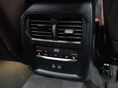 صورة مصغرة 35 لـ 2024 BMW 4 SERIES