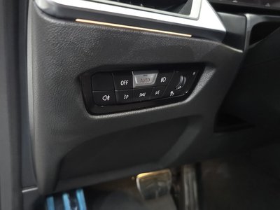صورة مصغرة 27 لـ 2024 BMW 4 SERIES