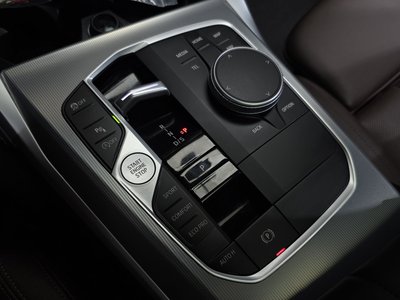 صورة مصغرة 32 لـ 2024 BMW 4 SERIES