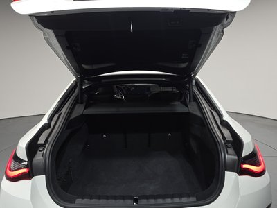 صورة مصغرة 37 لـ 2024 BMW 4 SERIES