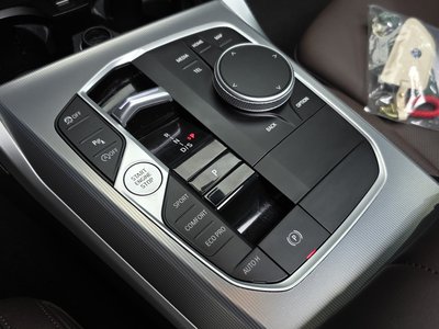 صورة مصغرة 12 لـ 2024 BMW 4 SERIES