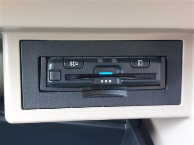 TOYOTA LAND CRUISER PRADO - 10