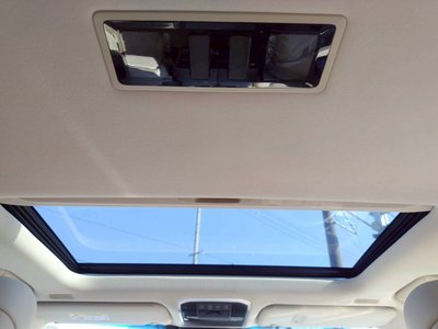 2023 Toyota LAND CRUISER 300 缩略图 63