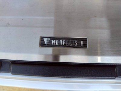 2023 Toyota LAND CRUISER 300 缩略图 38