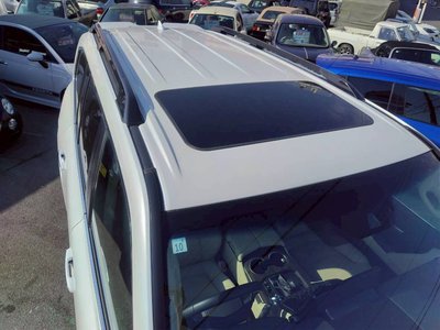 2023 Toyota LAND CRUISER 300 缩略图 32