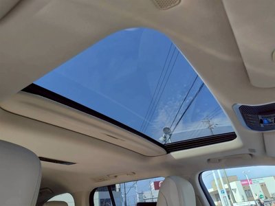 2023 Toyota LAND CRUISER 300 缩略图 15