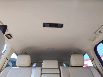 2023 Toyota LAND CRUISER 300 缩略图 64