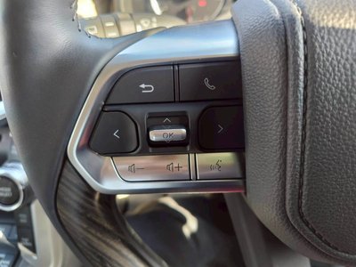 2023 Toyota LAND CRUISER 300 缩略图 78