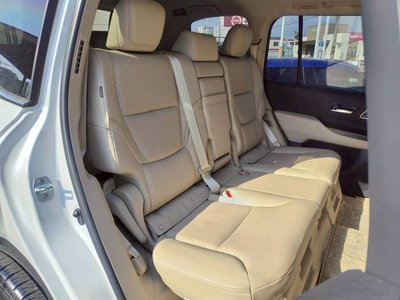 2023 Toyota LAND CRUISER 300 缩略图 12