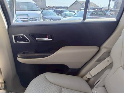 2023 Toyota LAND CRUISER 300 缩略图 66