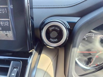 2023 Toyota LAND CRUISER 300 缩略图 76