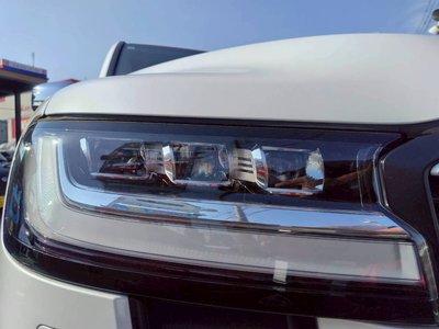 2023 Toyota LAND CRUISER 300 缩略图 23