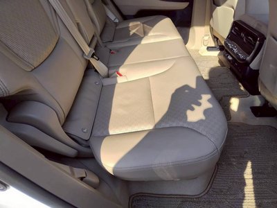 2023 Toyota LAND CRUISER 300 缩略图 59