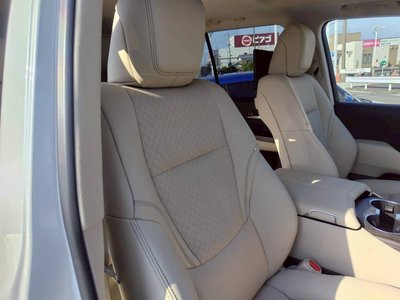 2023 Toyota LAND CRUISER 300 缩略图 62