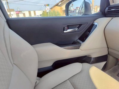 2023 Toyota LAND CRUISER 300 缩略图 67