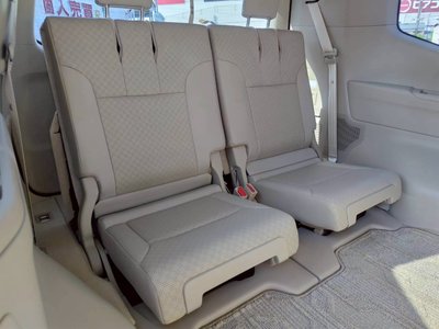 2023 Toyota LAND CRUISER 300 缩略图 13