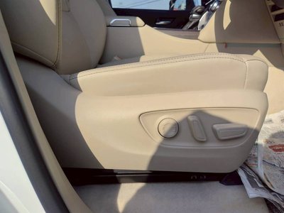 2023 Toyota LAND CRUISER 300 缩略图 72