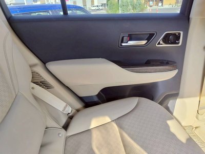 2023 Toyota LAND CRUISER 300 缩略图 65