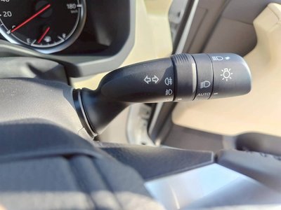 2023 Toyota LAND CRUISER 300 缩略图 80