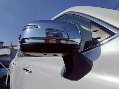 2023 Toyota LAND CRUISER 300 缩略图 35