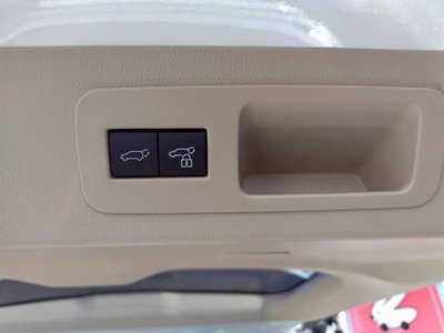 2023 Toyota LAND CRUISER 300 缩略图 53
