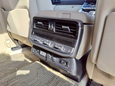 2023 Toyota LAND CRUISER 300 缩略图 58