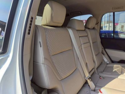 2023 Toyota LAND CRUISER 300 缩略图 60