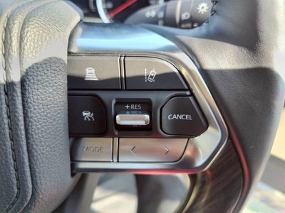 2023 Toyota LAND CRUISER 300 缩略图 79