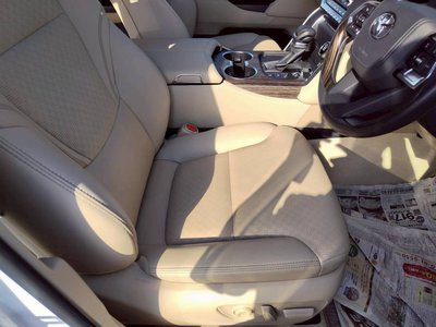 2023 Toyota LAND CRUISER 300 缩略图 61