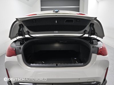 Thumbnail 18