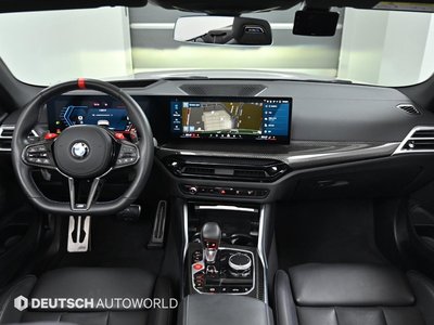 BMW M4 - 5