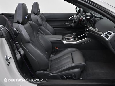 BMW M4 - 9