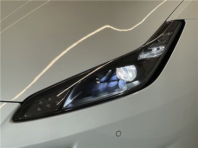 FERRARI PORTOFINO - 5