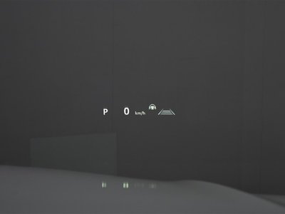 TOYOTA CROWN SPORT - 5