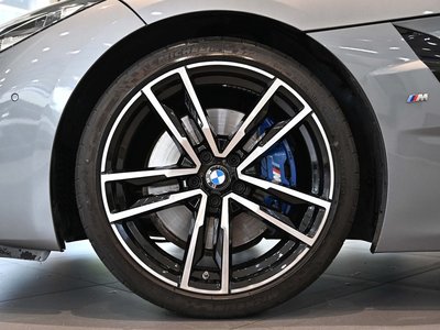 BMW Z4 - 6