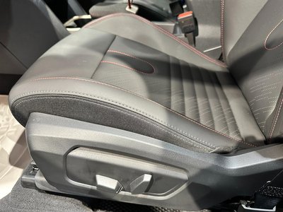 2025 MINI COOPER COUNTRYMAN 缩略图 11