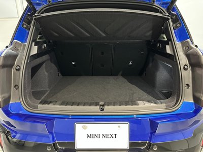 2025 MINI COOPER COUNTRYMAN 缩略图 20
