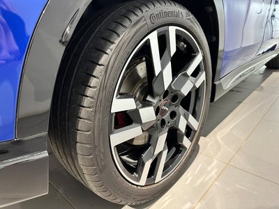 2025 MINI COOPER COUNTRYMAN 缩略图 31