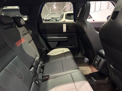 2025 MINI COOPER COUNTRYMAN 缩略图 22