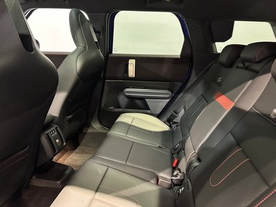 2025 MINI COOPER COUNTRYMAN 缩略图 15